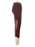Lululemon Athletica Burgundy Active Pants Size 6 - photo 4