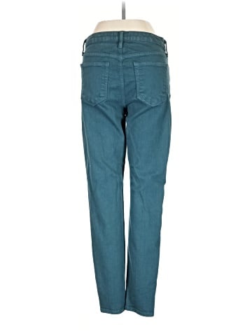 Just USA Jeans (view 2)