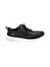 Skechers Black Sneakers Size 7 1/2 - photo 1