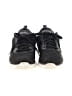 Skechers Black Sneakers Size 7 1/2 - photo 2