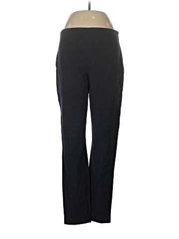 Elie Tahari Active Pants (view 1)