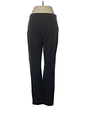 Elie Tahari Active Pants (view 2)