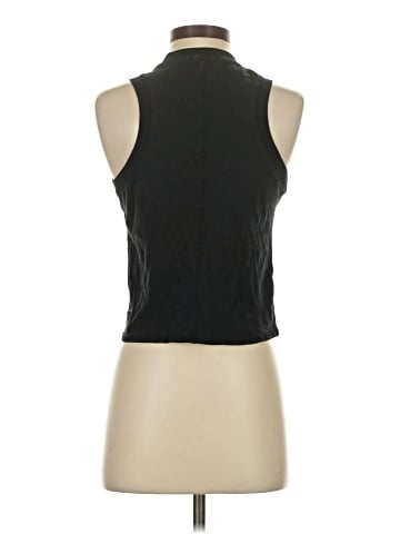 Rag & Bone/JEAN Sleeveless T-Shirt (view 2)