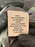 Philosophy Republic Clothing Solid Gray Jacket Size S (petite) - photo 7