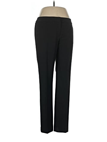 Halogen Dress Pants (view 1)