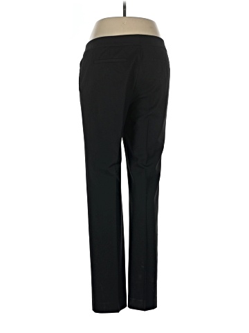 Halogen Dress Pants (view 2)