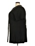 Unbranded Black Casual Dress Size 4X - photo 5