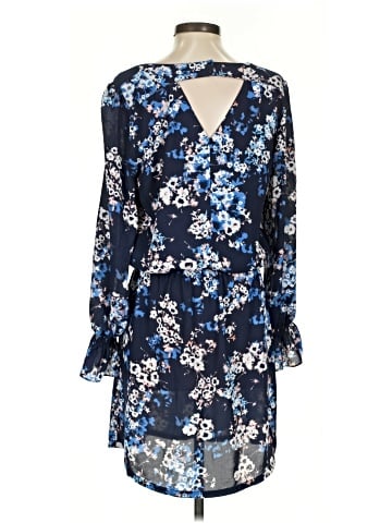 Lila Rose Casual Dress (view 2)