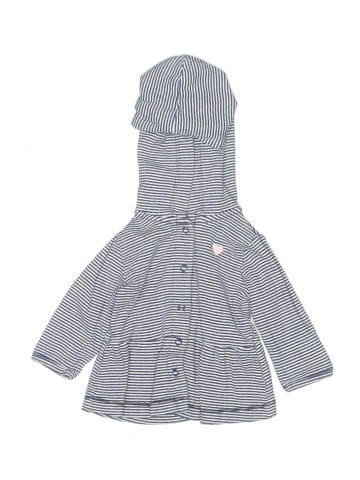 Carter's Raincoat (view 1)