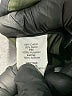 Madewell Green Coat Size XS - photo 7
