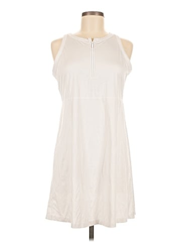 Lou & Grey Casual Dress (view 1)