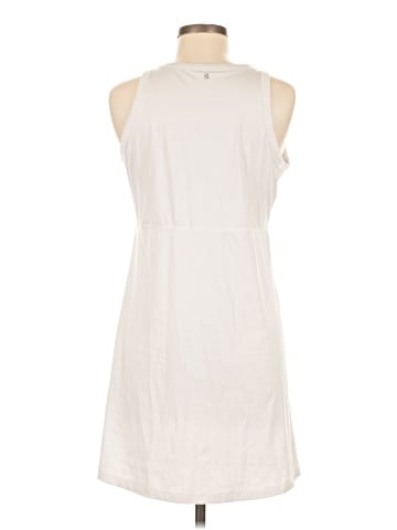 Lou & Grey Casual Dress (view 2)