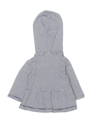 Carter's Raincoat (view 2)