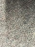 Silverwear Gray Sweatshirt Size 2X - photo 6