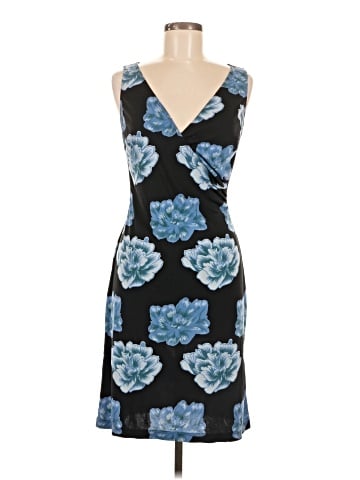 BCBG Cocktail Dress (view 1)