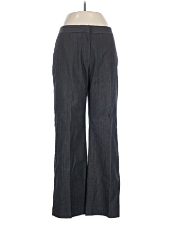 Evan Picone Dress Pants (view 1)
