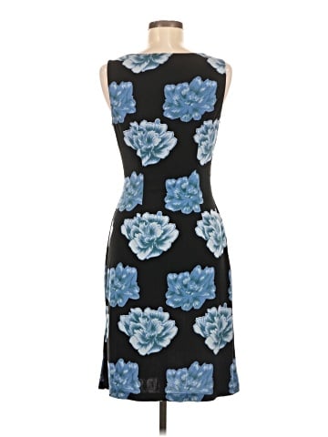 BCBG Cocktail Dress (view 2)
