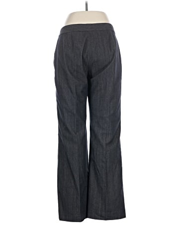 Evan Picone Dress Pants (view 2)