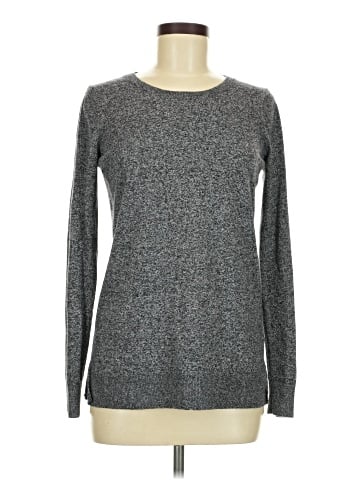 Old Navy Pullover Sweater (view 1)