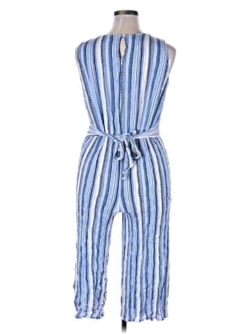 I.N. Studio Romper (view 2)