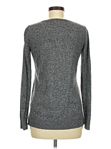 Old Navy Pullover Sweater (view 2)
