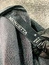 Mondetta Black Cardigan Size M - photo 7