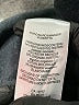 Mondetta Black Cardigan Size M - photo 8