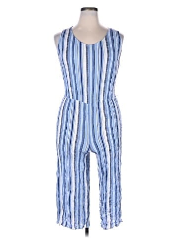 I.N. Studio Romper (view 1)