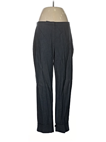 GUNEX Dress Pants (view 1)