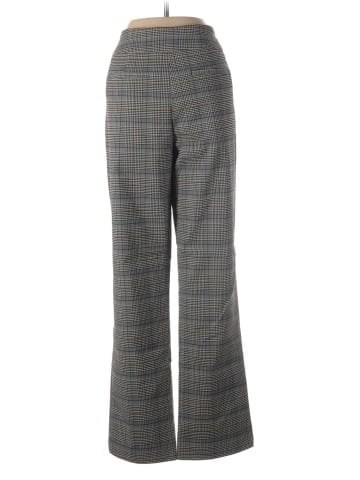 Eric Casual Dress Pants (view 2)