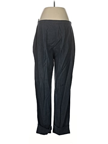 GUNEX Dress Pants (view 2)