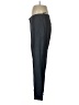 GUNEX Gray Dress Pants Size 10 - photo 5