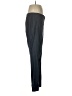GUNEX Gray Dress Pants Size 10 - photo 4