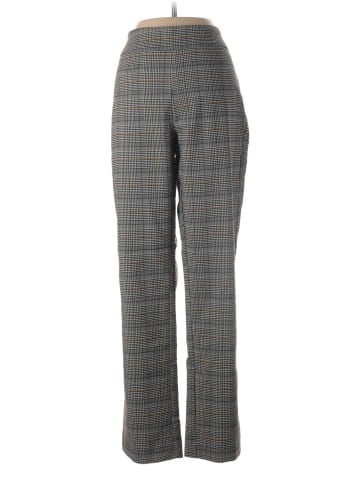 Eric Casual Dress Pants (view 1)