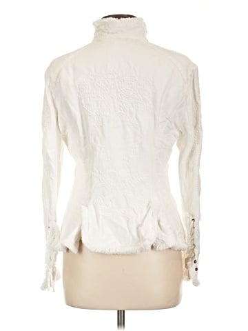 Nicole Miller Collection Blazer (view 2)