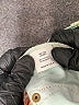 Chaser Tropical Green Casual Pants Size 24 waist - photo 5