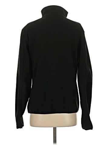 Calvin Klein Track Jacket (view 2)