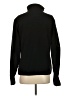 Calvin Klein 100% Polyester Black Track Jacket Size XS - photo 2