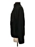 Calvin Klein 100% Polyester Black Track Jacket Size XS - photo 5