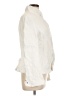 Nicole Miller Collection Ivory Blazer Size 12 - photo 4