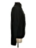 Calvin Klein 100% Polyester Black Track Jacket Size XS - photo 4