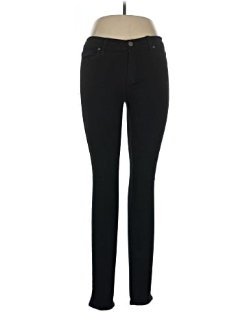 Paige Jeggings (view 1)
