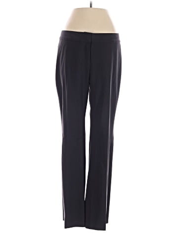 Anne Klein Dress Pants (view 1)