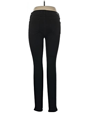 Paige Jeggings (view 2)