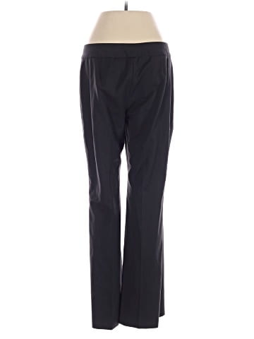Anne Klein Dress Pants (view 2)