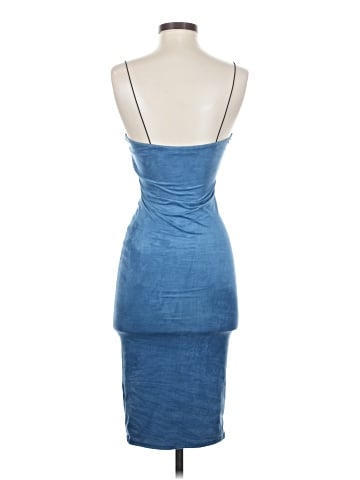 The Vintage Shop Cocktail Dress (view 2)