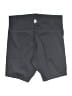 Assorted Brands Solid Gray Athletic Shorts Size L - photo 2