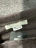 bryn WALKER Solid Gray Active Pants Size XS - photo 7