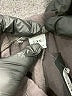 bryn WALKER Solid Gray Active Pants Size XS - photo 8