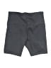 Assorted Brands Solid Gray Athletic Shorts Size L - photo 1